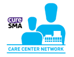 Cure Spinal Muscular Atrophy (SMA) Care Center Network