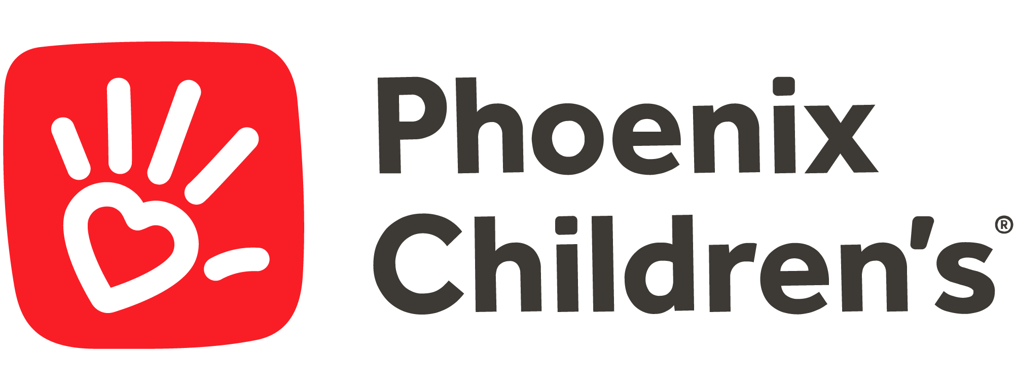 Pediatric and Adolescent Gynecology | Phoenix Children's Hospital