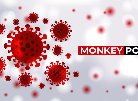What Parents Should Know About Monkeypox