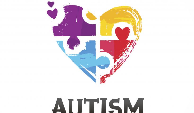 Cutting Edge Autism Research at Phoenix Children’s Hospital