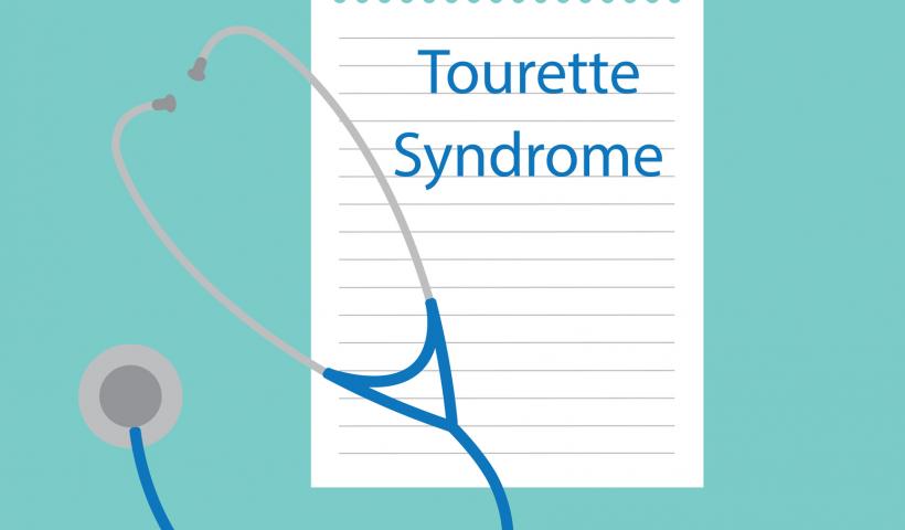 Expertise in Treating Tourette Syndrome