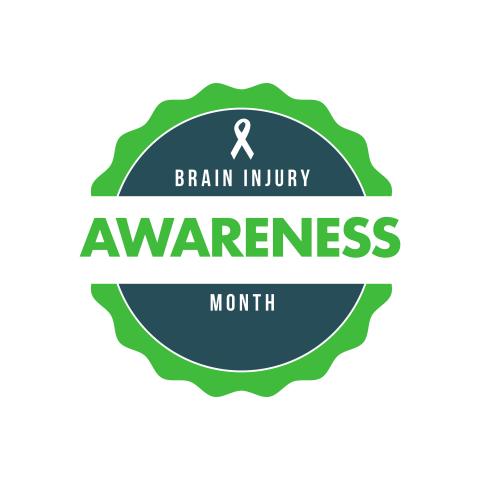 Brain Injury Signs and Symptoms