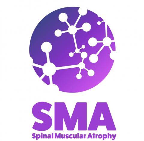 Leading the Way in Treatment of Spinal Muscular Atrophy