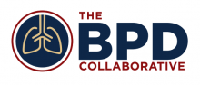 The Bronchopulmonary Dysplasia (BPD) Program Badge