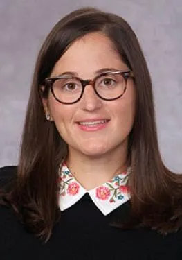 Julie Augenstein, MD