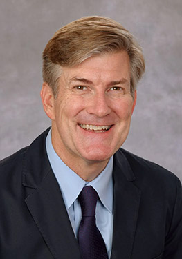 Joshua Koch, MD