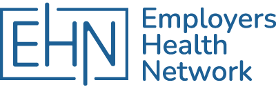 EHN Logo