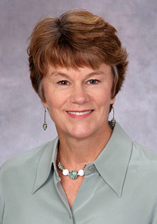 Cynthia Wetmore, MD