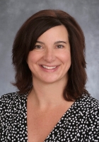 Carrie M. Schaefer, MD