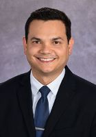 Ricardo A. Medina-Centeno, MD