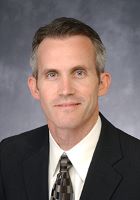 J. Craig Egan, MD