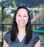 Amy Nguyen, PharmD, BCPPS