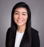 Tran Nguyen, PharmD, BCPPS