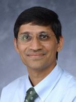 Vinay Vaidya, MD