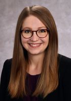 Randi Phelps, PhD