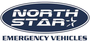 North Star Emergency Vehicles logo