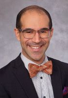 Arie Zakaryan, PhD