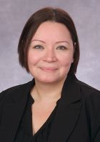 Paola Genovese, MD