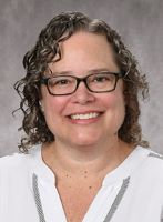 Wendy Bernatavicius, MD