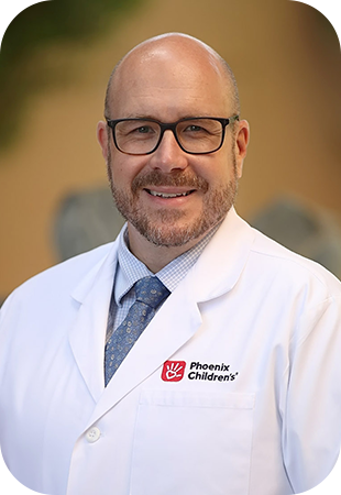 Jason Fraser, MD