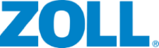 Zoll logo