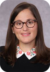 Julie Augenstein, MD