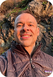 Scott Hax