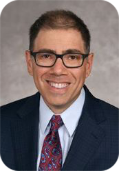 Gregory C. Martin, MD, FAAP