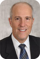 David Notrica, MD, FACS, FAAP