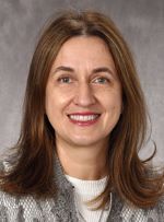 Dr. Dana Williams