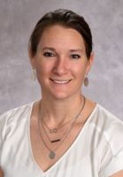 Tara Mangum, DO