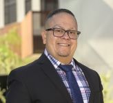 Alex Vazquez, PharmD