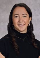 Andrea Cuviello, MD, FAAP