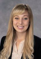 Bianca Roman, DNP, RN, CPNP-PC