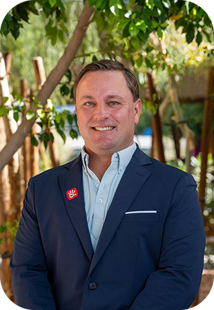 Brian Meyer