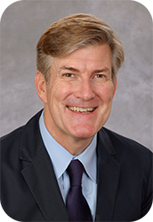 Josh Koch, MD