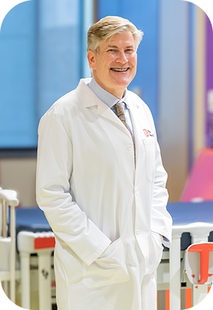 Joshua D. Koch, MD