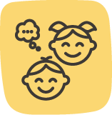 Comfort Promise graphic