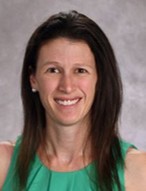 Kathryn King, MD