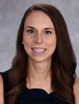 Melissa Parks, DO