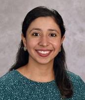 Natasha Bala, MD