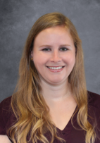 Naomi Warnick, MD