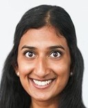 Nisha Issac, DO