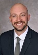Steven Grossen, MD