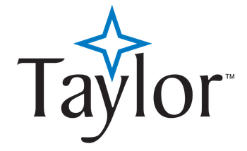 Taylor logo