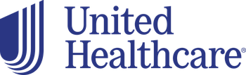 United Healthcare Logo