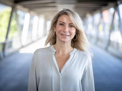 Carolina Guimaraes, MD