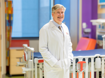 Joshua D. Koch, MD