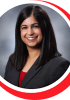 Harlori Bains, MD