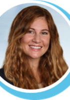 Katriel Lee, MD